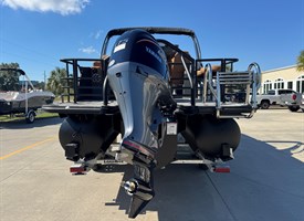Anglers Marine